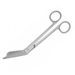 PolySport Elsősegély Prémium készlet