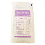 PolySport Elsősegély Prémium készlet