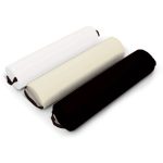 TANDEM hengerpárna 63 x 15 cm, masszázs és rehabilitációs kezelésekhez, testrészek megtámasztására