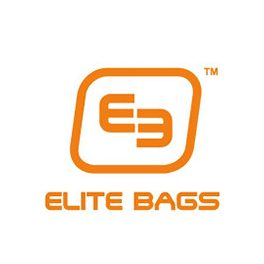 Elite Bags