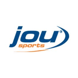 JOU Sports