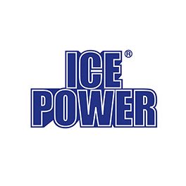 Ice Power