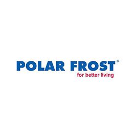 Polar Frost