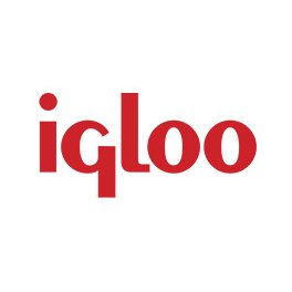 Igloo