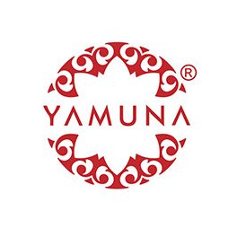 Yamuna