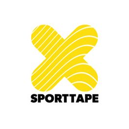 SportTape