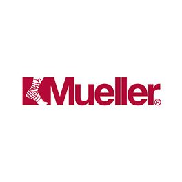 Mueller Sports