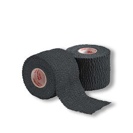 Öntapadós kötszer