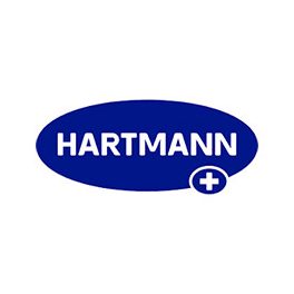 Hartmann Rico