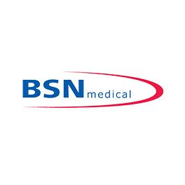 BSN Medical