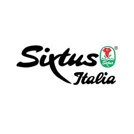 Sixtus Italia