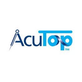 AcuTop