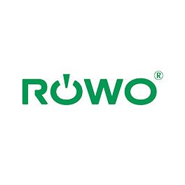 Rowo