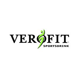 Verofit
