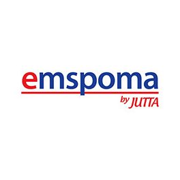 Emspoma