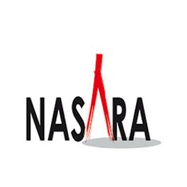 Nasara
