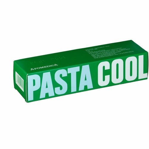 Pasta Cool