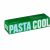 Pasta Cool hűtő krém, sportsérülések és gyulladások helyi hűtésére