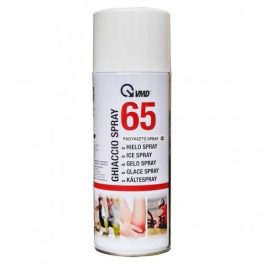  Fagyasztó Spray