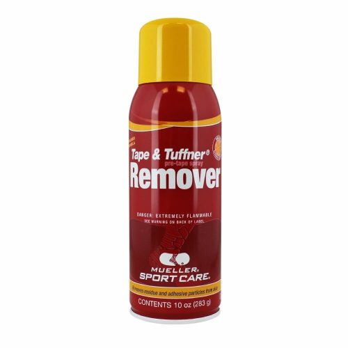 Mueller Feloldó Spray