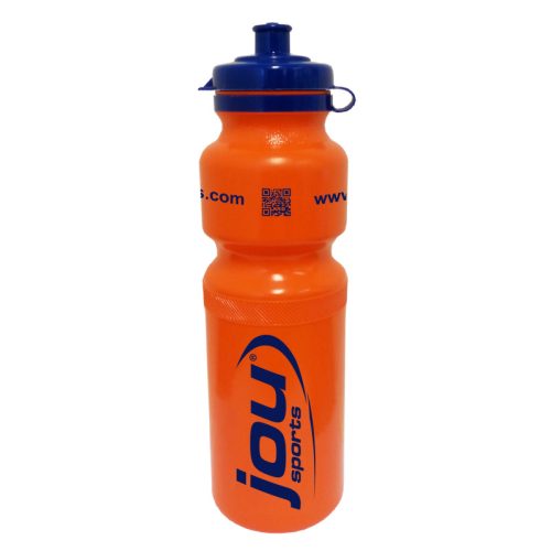 Jou Kulacs - 750Ml