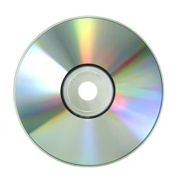 Sportmedical Tape DVD, kineziológiai és sport rögzítési technikák oktatása