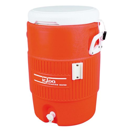 Igloo Thermos 19 Literes