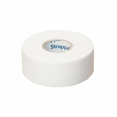 Bsn Strappal Tape 2.5Cm