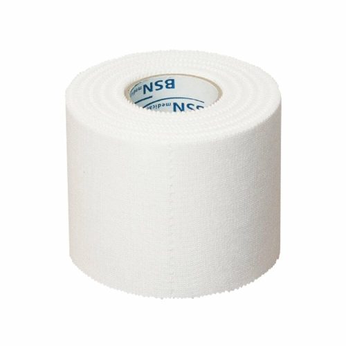 Bsn Strappal Tape 5Cm