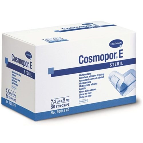 Cosmopor E - Kötszer