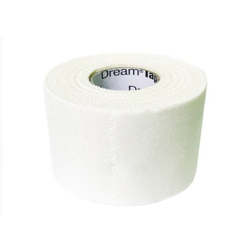 Sixtus Dream Tape  4 Cm