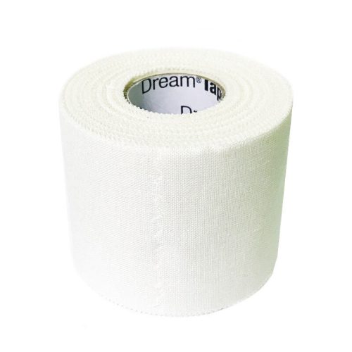 Sixtus Dream Tape  5 Cm