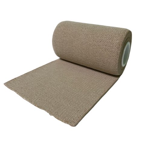 Tapadó Kötés 10Cm X 4.5M