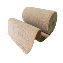 Centerplast 10 cm-es fásli sport sérülések kompressziójához és rögzítéséhez