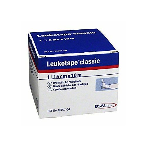 Bsn Leukotape Classic 5Cm