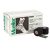 Mueller Tear-Light Tape®, fekete 5 cm 