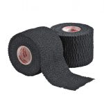Mueller Tear-Light Tape®, fekete 5 cm 