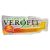 Energy Verofit Gel 2+1 40g (energiazselé), sporttáplálék, energiapótlás sportolás alatt