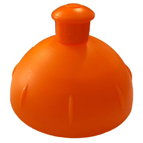 Jou Kulacs Kupak 1000Ml Narancs
