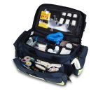Elite Bags Royal professzionális sportorvosi táska rehabilitációs eszközöknek