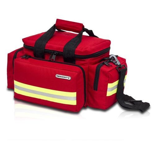 Elite Bags Light