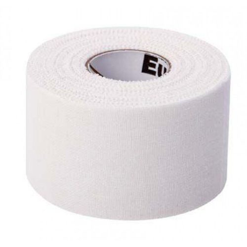 MÜLLER EURO TAPE 2 IN