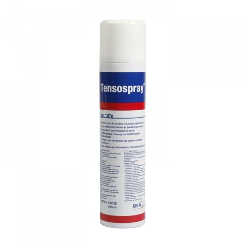 SELECT TENSOSPRAY 300 ml