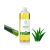 Yamuna Aloe Verás Növényi Alapú Masszázsolaj 1000ml, bőrbarát masszázs olaj