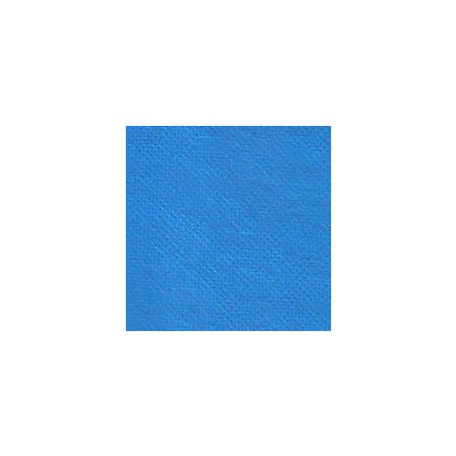 Going Színterápiás higiéniai - Wellness lepedő kezelőkendő 80x200 cm, kék