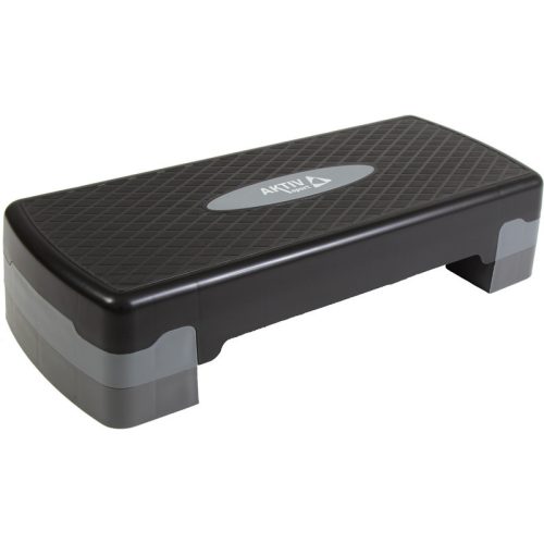 Step Pad Aktivsport 68X28X15 Cm