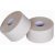 ACUTOP Sport Tape 3,8cm x 10 m, nem elasztikus rögzítő szalag, ízületi stabilizációhoz