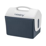STEAMY Sport 15 Hűtőláda 15L Kék