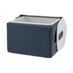 STEAMY Sport 15 Hűtőláda 15L Kék