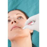 Leukoplast sebragasztó, kisebb sebek és vágások kezelésére, ragasztására